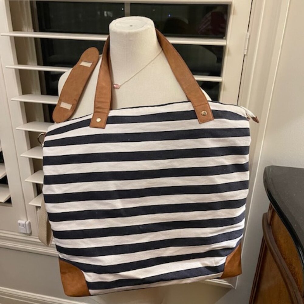 Merona bag